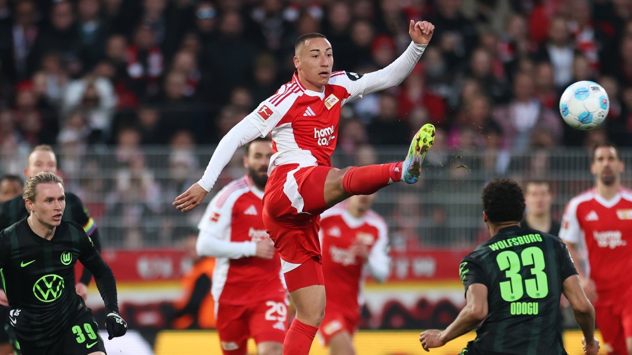 Muslic Club Eyes Ex-LASK Striker | Transfer News