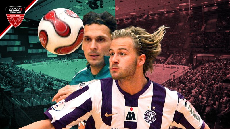 Braucht Wien wieder ein Stadthallenturnier?