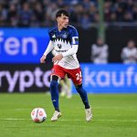 Ex-Salzburger im vorläufigen Argentinien-WM-Kader - Star fehlt