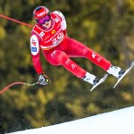 Babinsky wäre als 14. "lieber nicht bester Österreicher geworden"