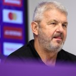 Austria-Anteile möglicherweise vor Verkauf