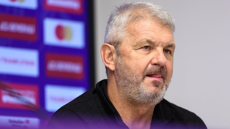 Austria-Anteile möglicherweise vor Verkauf