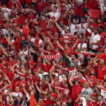 Marokko gewinnt Eröffnungsspiel des Afrika-Cups