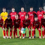 Rapid-Einzelkritik: Schwache Leistung in schwachem Spiel