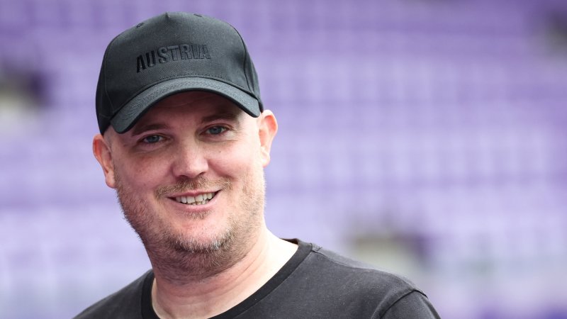 Derbyniederlage? Kenesei: "Bringe ich nicht übers Herz"