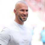 "Imposant!" - Köln-Coach streut Christian Ilzer Rosen