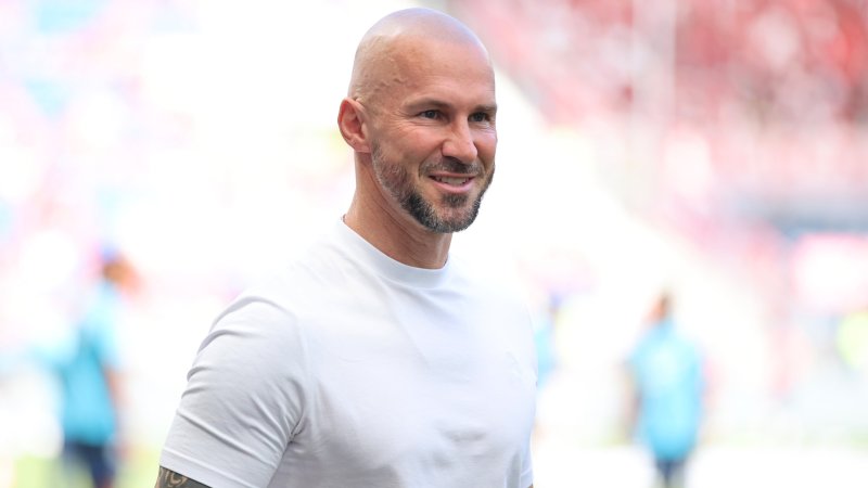 Fix! Neuer Spieler vom BVB für Ilzers Hoffenheim