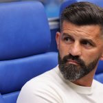 Schalke verabschiedet sich mit Niederlage in Winterpause