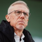Peter Stöger spricht über mögliches Comeback als Trainer