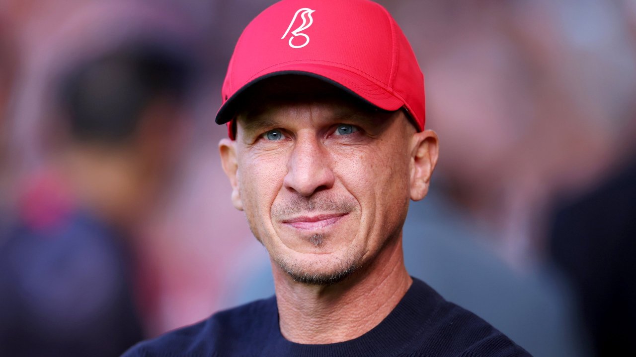 Gerhard Struber & Bristol City: New Championship Playoff Format Boosts Premier League Hopes?