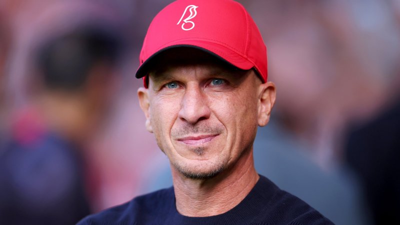 Reform! Achtplatzierter kann künftig in Premier League aufsteigen