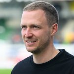Fix! SV Ried schnappt sich ein Bayern-Talent