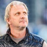 Bericht: Dieser Bundesligist verhandelt mit Markus Schopp