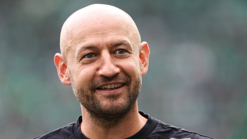 Transfer-Update: Austria und Salzburg rüsten sich für die Zukunft