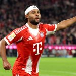 Geringere Bezüge: Bayern-Stammspieler vor Verlängerung