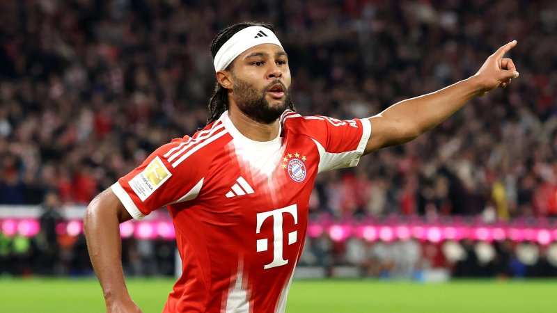 Geringere Bezüge: Bayern-Stammspieler vor Verlängerung