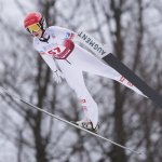 FIS gibt Grünes Licht für Frauen-Tournee ab 2026