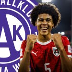 Millionenregen! Die Hintergründe zu Ndukwes Transfer