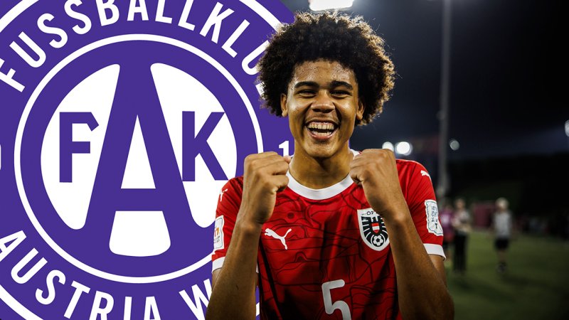 Millionenregen! Die Hintergründe zu Ndukwes Transfer