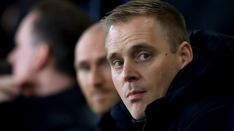 Rapids Trainersuche: Dieser Däne soll Kandidat sein