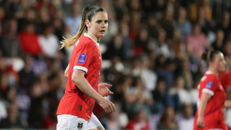 Zadrazil nach Titel: "Ohne Mannschaft nicht möglich gewesen"