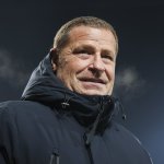 Als Diaz-Backup: Leihspieler rückt in Bayern-Fokus