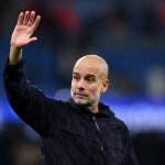 Nicht Spanien! Guardiola könnte im Sommer Teamchef werden