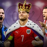 Marko Arnautovic 2025: Zwischen Rekorden und Gerüchten