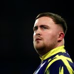 "Kein Betrug" - Weltmeister Littler stellt sich hinter Suljovic