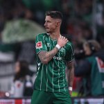 Nachtragsspiele in deutscher Bundesliga terminiert