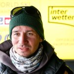 Neureuther ätzt gegen Alta-Badia-Slalom: "Völlig ungeeignet"