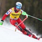 Gstrein fällt zurück - Kein Österreicher in Alta Badia in Top Ten