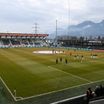 Causa Altach: Staatsanwaltschaft schließt Ermittlungen ab