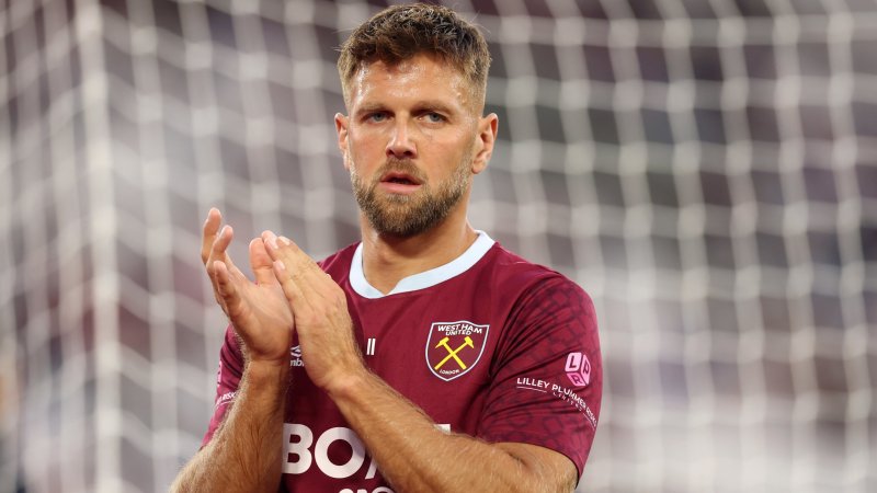 AC Milan holt wohl deutschen Nationalspieler