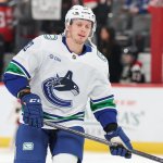 Shootout-Sieg für Rossi und die Canucks