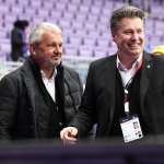 Kleinkrieg Werner vs. Zagiczek geht weiter