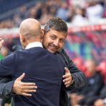 Holt Sturm einen österreichischen Trainer zurück in die Liga?