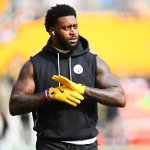 Nach Fan-Attacke: Sperre für DK Metcalf