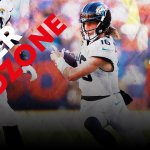 User-Endzone: Es ist kein Favorit auszumachen!