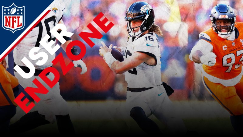 User-Endzone: Es ist kein Favorit auszumachen!