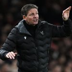 Offene Zukunft! Hat Glasner seine Entscheidung bereits getroffen?