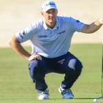 Ab 2026: Golf hat in Österreich eine neue TV-Heimat