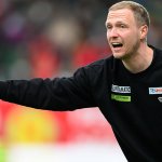 Entscheidung in Sturms Trainersuche gefallen