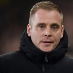 Fix! Rapid komplettiert Trainerteam mit neuem Co-Trainer