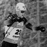 Erste Details zu Tod von Biathlon-Star Bakken bekannt