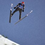 Ex-Tourneesieger aus Kader gestrichen