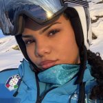 16-jähriges Supertalent gibt Weltcupdebüt am Semmering