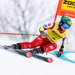 Die Startliste für den Frauen-Riesentorlauf am Semmering