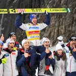 "Dann hat sie mir die Hand aufgefleischt": Die Sprüche des Jahres