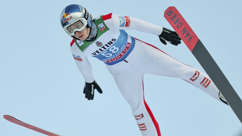 ÖSV-Adler können bei Oberstdorf-Quali überzeugen